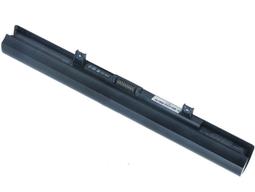 軒林數位-保6月附發票 全新原裝 NP03XL 電池 適用HP Pavilion 13-b105TU #CC182 歷史價格詳細信息