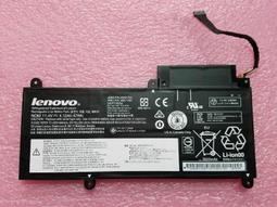 軒林-台灣出貨 全新筆電電池 適用ASUS X455L R455L  X455LN #C047 歷史價格詳細信息