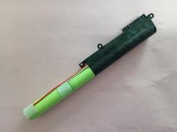 軒林數位-保6月附發票 全新原裝 NP03XL 電池 適用HP Pavilion 13-b105TU #CC182 歷史價格詳細信息