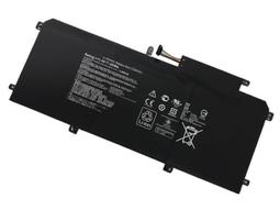 軒林數位-保6月附發票 全新原裝 NP03XL 電池 適用HP Pavilion 13-b105TU #CC182 歷史價格詳細信息