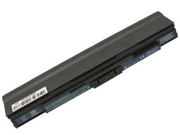 【軒林數位】全新電池 適用於 IPHONE6S Plus I6SP I6S+ 送工具 電池膠 #H050D 歷史價格詳細信息