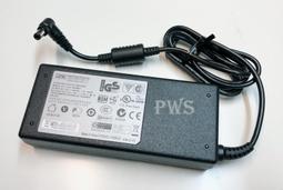 MSI ASUS GiGABYTE 150W 充電器-微星 華碩 技嘉 19.5V 7.7A 150W  變壓器 歷史價格詳細信息