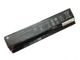 軒林數位-保6月附發票 全新原裝 NP03XL 電池 適用HP Pavilion 13-b105TU #CC182 歷史價格詳細信息