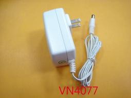 【全冠】電源轉換器.電子式變壓器SPD-A30-24 24V1.3A 外徑5.5 內徑2.1MM (VN2598) 歷史價格詳細信息