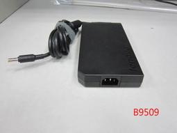 電子式變壓器 DC7.5V / 2A 歷史價格詳細信息