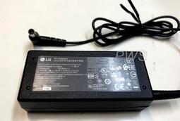 ☆ LG 液晶 電視遙控器 6710900011J 6710T00017J RC-138B 6710V0092X-2 6710T00008F MKJ32022836 MKJ32022842 6710T00017J 歷史價格詳細信息