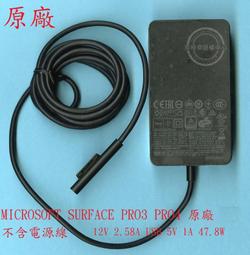 ☆REOK☆ 微星 MSI GS70 GS72 MS-1771 MS-1773  筆電散熱風扇 GS70 歷史價格詳細信息