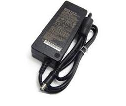 【MEAN WELL 明緯 全新原廠公司貨】NTU-1700-148US(1700W UPS  DC-AC正弦波 逆變器) 歷史價格詳細信息