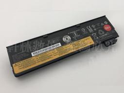 N1197【東京熱】Tokyo Hot | 鬼逝き - 鈴木里緒奈(一条リオン) 歷史價格詳細信息