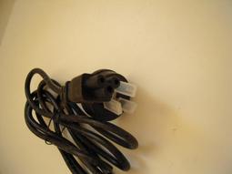 電腦 電器 電源線 三孔 方型 梯形 歷史價格詳細信息