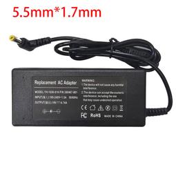 宏碁 ACER 90W 變壓器 19V 4.74A 充電器 孔徑 3.0*1.1mm 電源線 充電線 歷史價格詳細信息
