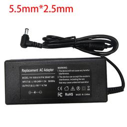 90W 3.5-30Mhz HF Power Amplifier For FT-817 IC-703 SUNSDR2 PRO KX3 QRP Ham Radio 歷史價格詳細信息