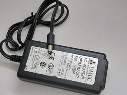 5V2.5A 適配器，上網本充電器AD59930 通用索尼9.5V2.5A 移動DVD  接囗4.8*1.7MM 3米線 歷史價格詳細信息