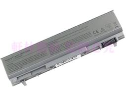 軒林-台灣出貨 全新筆電電池 適用ASUS X455L R455L  X455LN #C047 歷史價格詳細信息