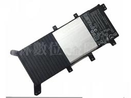 軒林-台灣出貨 全新電動起子電池 適用 Durofix 德克斯 8V RD8102 #H183FA 歷史價格詳細信息