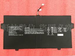 SQU-1605  送工具????筆電維修電池 acer 宏碁 Swift 7 SP714-51 SF713-51 歷史價格詳細信息