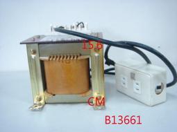 變壓器電器AC110V變升交流電220V 220伏降壓110V 通用電源轉換變壓器 升壓器 降壓器 歷史價格詳細信息