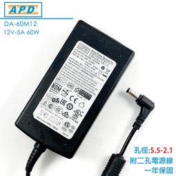APD DIGITAI PLAYER 512MB MP3 歷史價格詳細信息