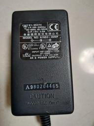 供應6寸鋰電有刷電鏈鋸 園林伐木油壺鋰電鋸 充電式迷你電鋸【快速出貨】 歷史價格詳細信息
