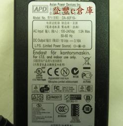 【登豐e倉庫】 不分廠牌 PS2 鍵盤 樣品圖片 測試ok 耗材無退換貨 歷史價格詳細信息