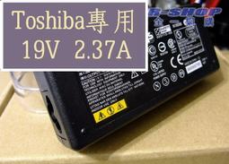 【平板筆電專用-灰色15.6吋】北歐質感防撞保護收納包 輕簡商務 雙拉鍊防潑水 歷史價格詳細信息