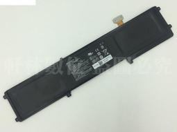 【軒林】全新原裝電池TOSHIBA Portege T110 111 112 130 T131 T132 #CC122 歷史價格詳細信息