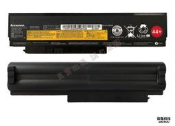 偉斯 CINO FA480 二維影像固定式讀碼器工業流水線動態掃描 歷史價格詳細信息