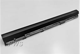 ☆【全新 CJSCOPE JS-131HR JS-130PU COMPAL 仁寶 BL01 中文鍵盤 】☆台北面交安裝 歷史價格詳細信息