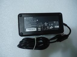 ASUS 華碩 19.5V 7.7A 150W G74 G74S G74SX 原廠變壓器 5.5 歷史價格詳細信息