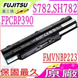 Fujitsu 電池 FPCBP238AP FMVNBP146 FMVNBP177 FMVNBP178 FPCBP145 歷史價格詳細信息