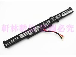 全新原裝適用于筆電A2681A殼金色灰色 外殼 屏幕殼 背板 LOGO殼 歷史價格詳細信息