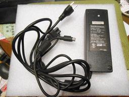 【6A120W】 三合一超級快速充電線｜加粗3倍純銅芯 鋅合金接口 液態軟膠 質感爆棚 歷史價格詳細信息