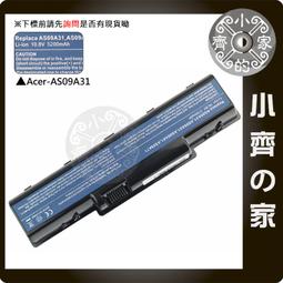 5332 Vtuber虛擬主播Luxiem彩虹社Luca&nbsp;Kaneshiro&nbsp;  COS鞋 歷史價格詳細信息