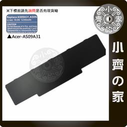 Gateway to Western Literature 西洋文學：神話及聖經 歷史價格詳細信息