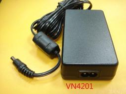 【全冠】台製 電源轉換器 電子式變壓器 MPM-X50-15 15V3.33A 外徑5.5內徑2.1MM(VN4806) 歷史價格詳細信息