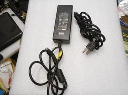 L@V圓領短袖M-3XL·B568060 歷史價格詳細信息