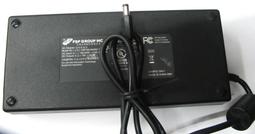 Skpc: 全新 MOLEX DMS-60 LFH DVI 60針 1轉2 VGA/DVI視頻線 歷史價格詳細信息