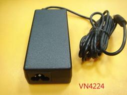 DC12V2A變壓器1顆-安規認證(台灣大廠帝聞DVE出品) 監控攝影機 監視器變壓器 DC電源 12V2安培 歷史價格詳細信息