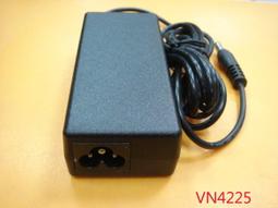 【全冠】UL粗線180公分 16AWG*3C 3孔3叉AC線.AC電源線 電腦線 (VN4744) 歷史價格詳細信息