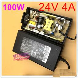 DC24V 寬壓15V-40V DC24V轉 DC12V 20A 240W / 電源轉換器車載DC-DC降壓模組裸板 / XW-24-12-240W 歷史價格詳細信息