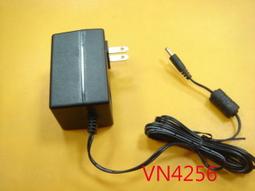 【全冠】電源轉換器.變壓器 冷光板.冷光片驅動電源E12-949F/C DC12V/負載300-600cm2(vn801 歷史價格詳細信息