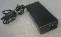 ◢ 簡便宜 ◣  二手 SONY Play Station 2  (零件機) 歷史價格詳細信息