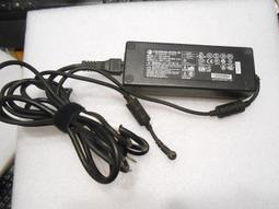 LI SHIN LCD液晶營幕專用１２V電源供應器 歷史價格詳細信息