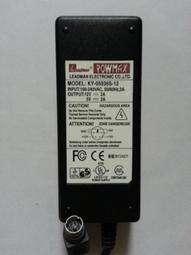 KY-05036S-12電源變壓器 歷史價格詳細信息