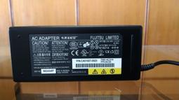 Fujitsu 變壓器 80W原廠 富士通 P770 P770 P771 P8110 LH520 LH531 LH532 歷史價格詳細信息