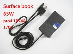 原裝微軟Surface Pro4 Pro 4 1724 DYNR01 G3HTA027H平板電腦電池 歷史價格詳細信息