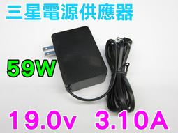 螢幕三星液晶4K高清大屏電腦顯示器43/50/55/65/82/75英寸壁掛設計師繪圖家用辦公商用帶音響專業監視器監控屏 歷史價格詳細信息