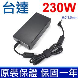 高清 6-60mm手動光圈手動變焦鏡頭 監控視覺攝像機CCD工業相機鏡頭 歷史價格詳細信息