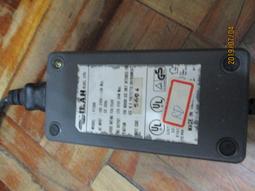 筆電變壓器 FSP084-1 12V 7.4A (89W) 接頭圓柱內正 5.5mm 2.5mm NP16 歷史價格詳細信息