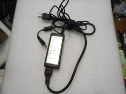 004A公主娃娃時裝秀套裝組(芭比臉型)(5件衣服+鞋子配件)(ST) 歷史價格詳細信息